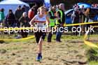 Mens under-17s 2023 Start Fitness NEHL, Druridge Bay Country Park, Northumberland.  Photo: David T. Hewitson/Sports for All Pics